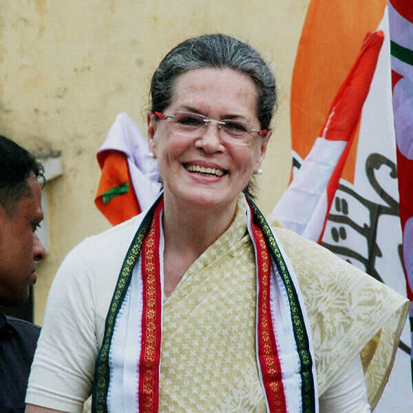 TOP Stories Of The Day &ndash; 14th August