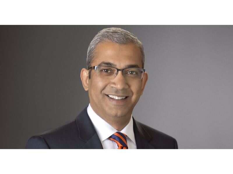 conduent xerox ceo