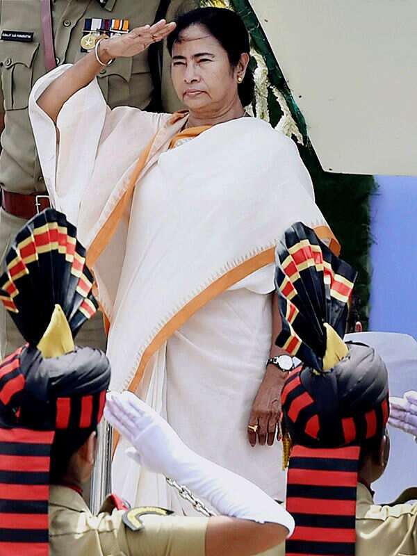 India celebrates 70th Independence Day