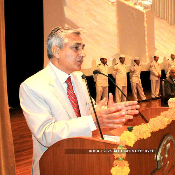 TOP Stories Of The Day &ndash; 15th August