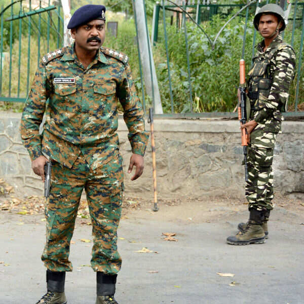 TOP Stories Of The Day &ndash; 15th August