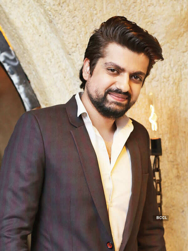 Musical Night @ IKKA