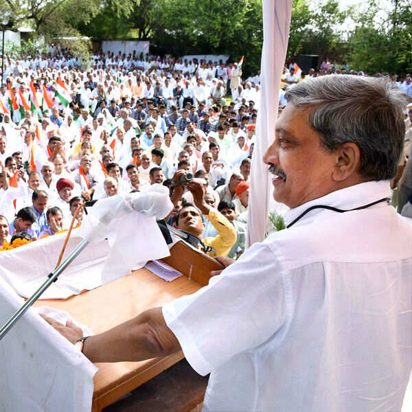 TOP Stories Of The Day &ndash; 16th August