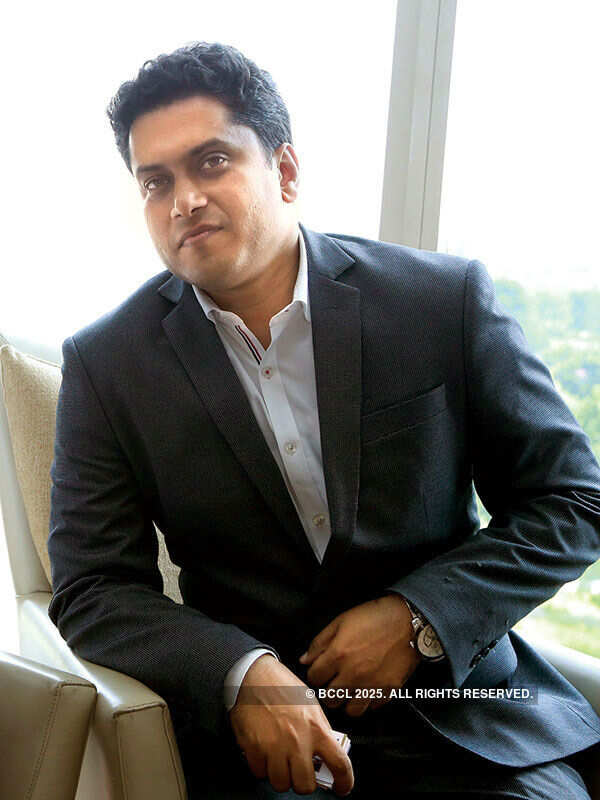 Photography Exhibition