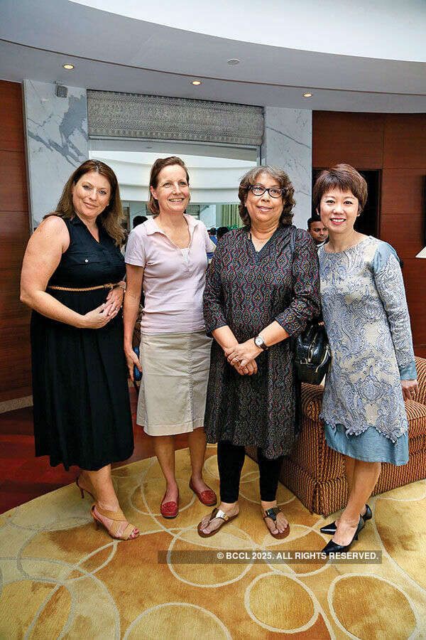 Photography Exhibition