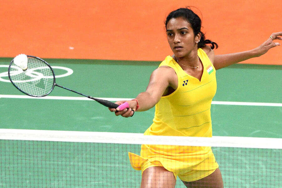 TOP Stories Of The Day &ndash; 17th August