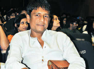 Leaking of love making scene in ‘Parched’ angers Adil Hussain