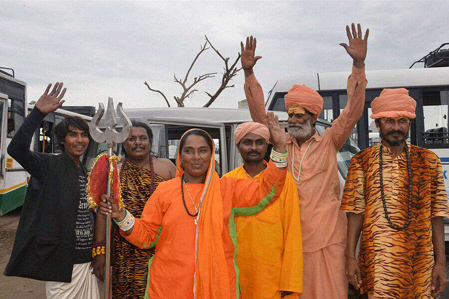 TOP Stories Of The Day &ndash; 18th August