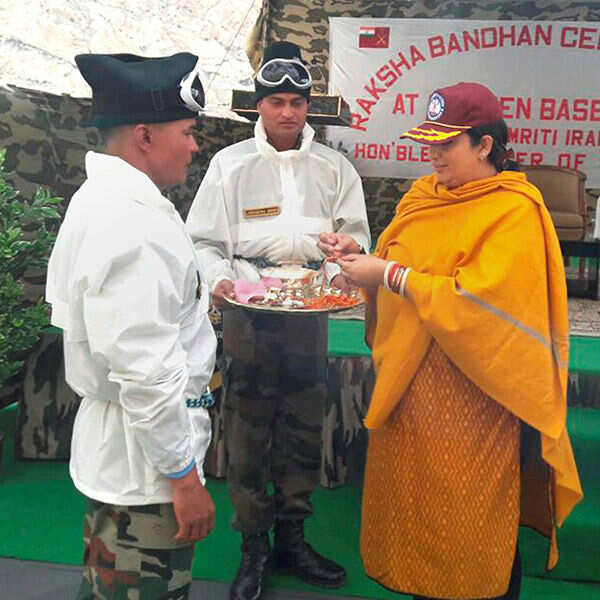 TOP Stories Of The Day &ndash; 18th August