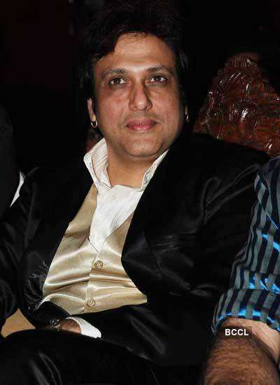 Baba Siddiqui At The Immortal Memories Event Where Bollywood Legends ...