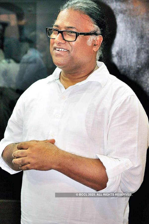 Sravya&rsquo;s musical performance