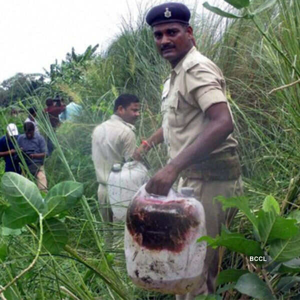 TOP Stories Of The Day &ndash; 19th August