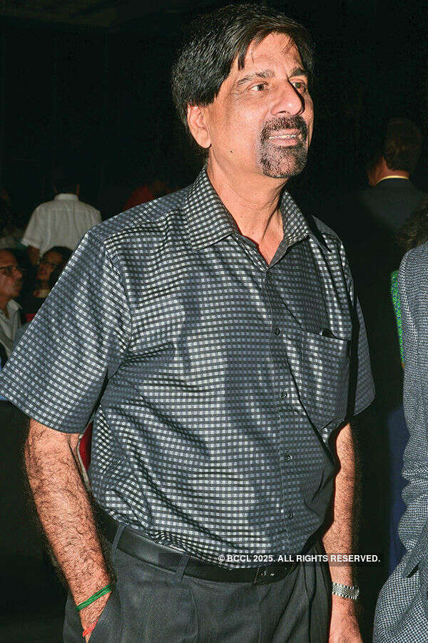 MS Dhoni unveils TNPL