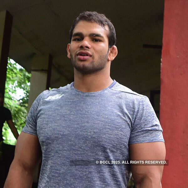 TOP Stories Of The Day &ndash; 20th August