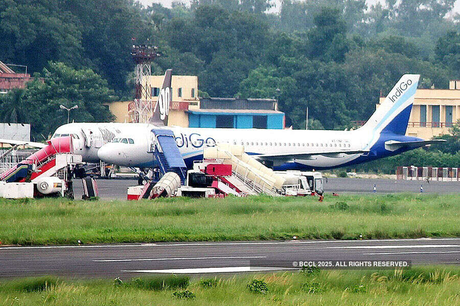 TOP Stories Of The Day &ndash; 20th August