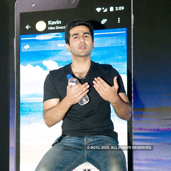 TOP Stories Of The Day &ndash; 21st August