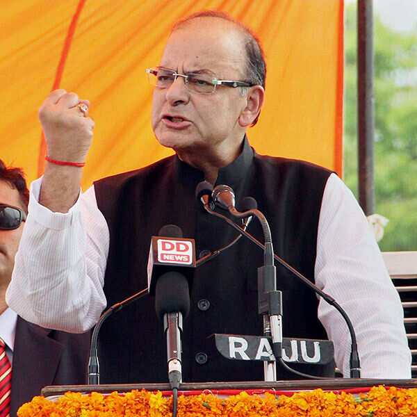 TOP Stories Of The Day &ndash; 21st August