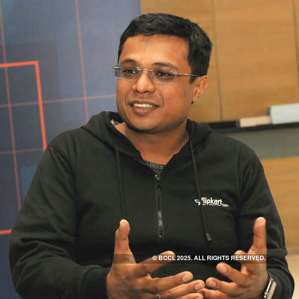 TOP Stories Of The Day &ndash; 22nd August