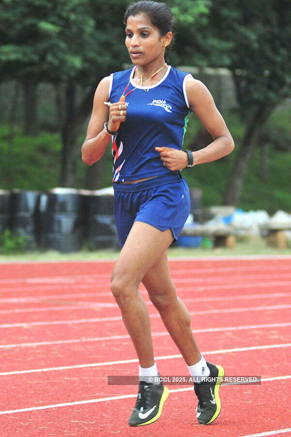 TOP Stories Of The Day &ndash; 22nd August