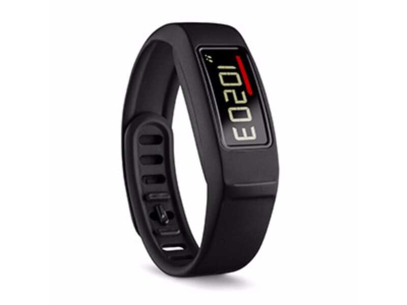 vivofit 2 price