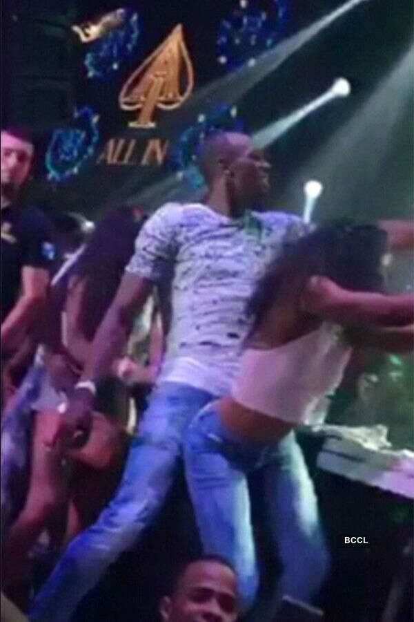 Top Social Network Controversies