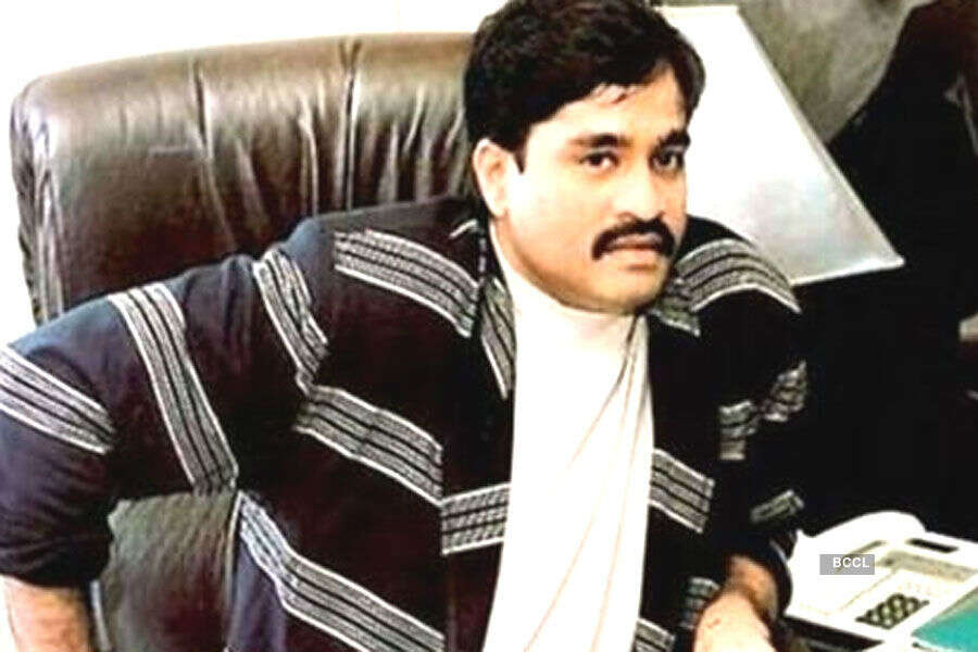 TOP Stories Of The Day &ndash; 23rd August