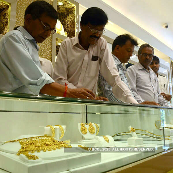 TOP Stories Of The Day &ndash; 23rd August