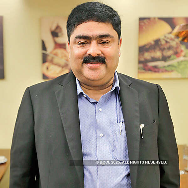 Indigo Deli: Launch party