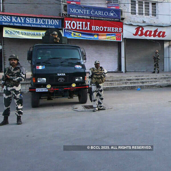 TOP Stories Of The Day &ndash; 24th August