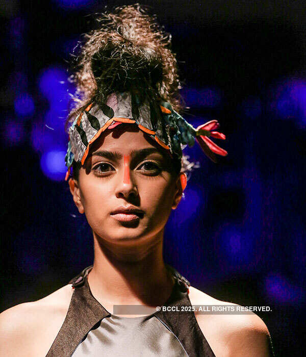 LFW '16: Day 3: Jasonanshu