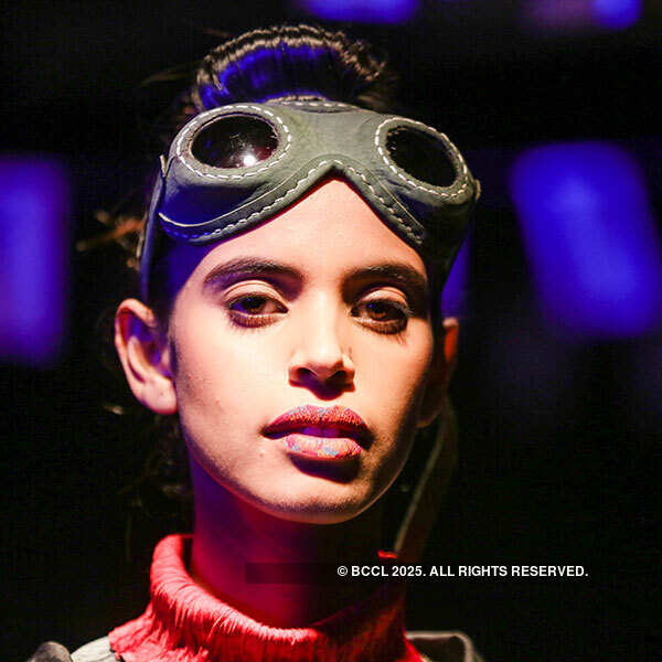 LFW '16: Day 3: Jasonanshu