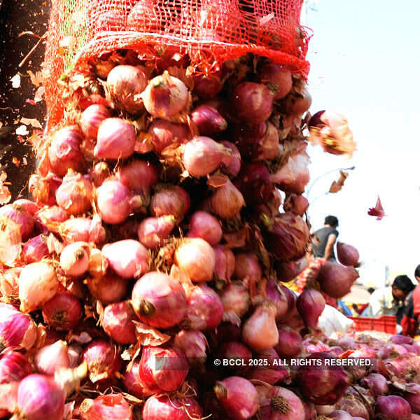 TOP Stories Of The Day &ndash; 25th August