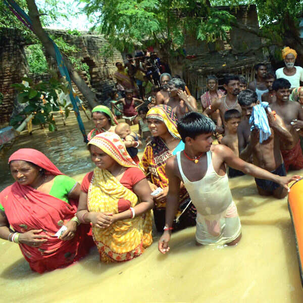 TOP Stories Of The Day &ndash; 25th August