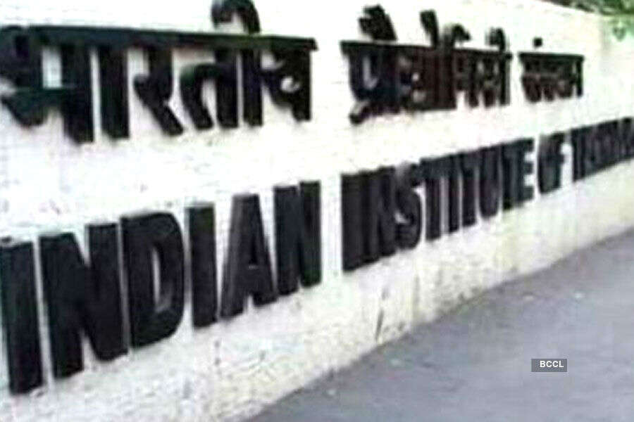 TOP Stories Of The Day &ndash; 26th August