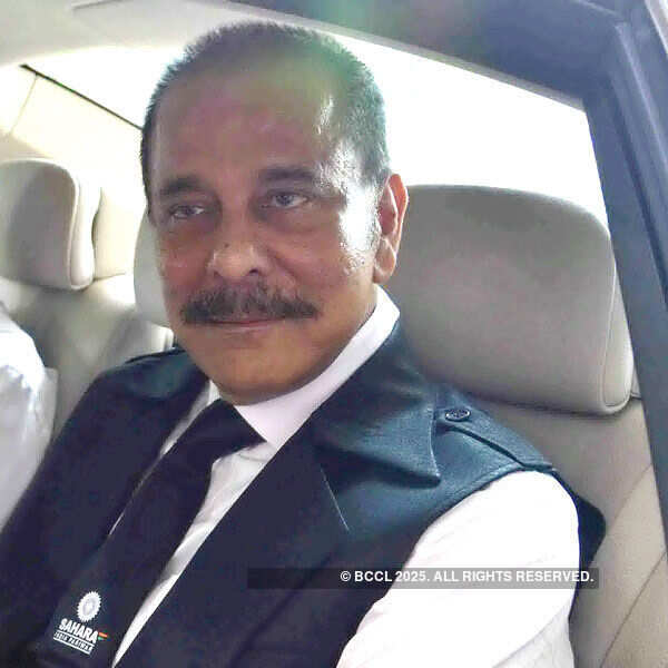 TOP Stories Of The Day &ndash; 26th August