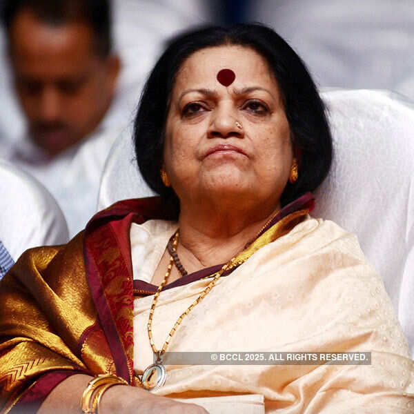 Pt Subhankar Banerjee's 50th b'day celebrations