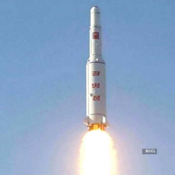 TOP Stories Of The Day &ndash; 28th August