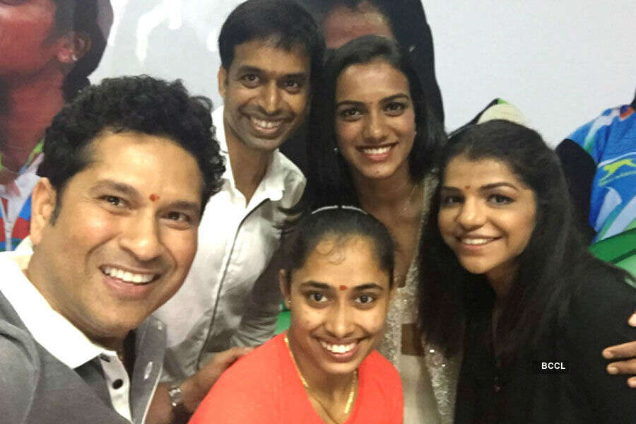 TOP Stories Of The Day &ndash; 28th August