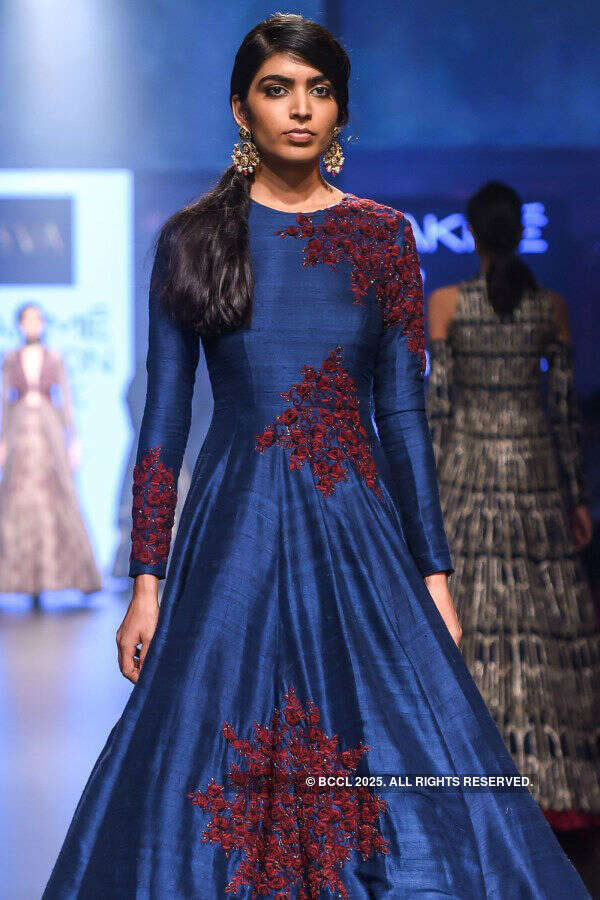 LFW '16: Day 6: SVA by Anom