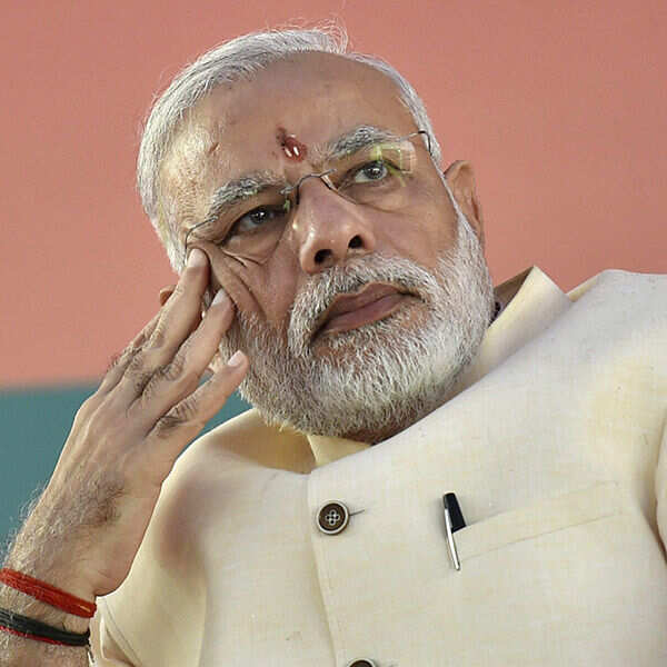 TOP Stories Of The Day &ndash; 29th August