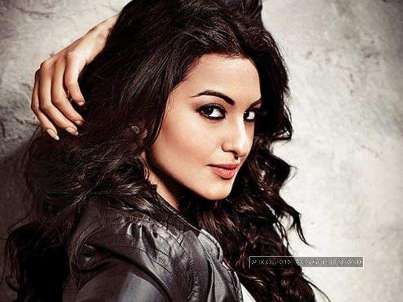 Heres Why You Will Never See Sonakshi Sinha Kissing On Screen