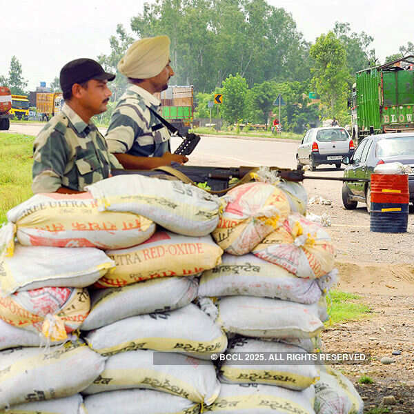 TOP Stories Of The Day &ndash; 30th August