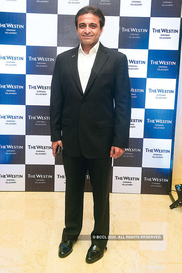 The Scent of a Man: A play