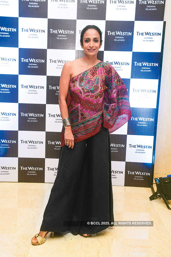 The Scent of a Man: A play