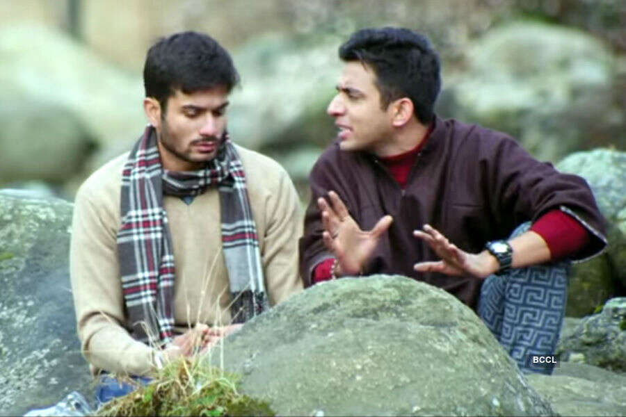 Sunshine Music Tours and Travels