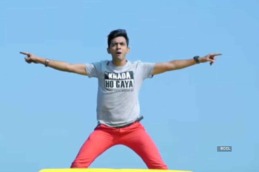 Sunshine Music Tours and Travels