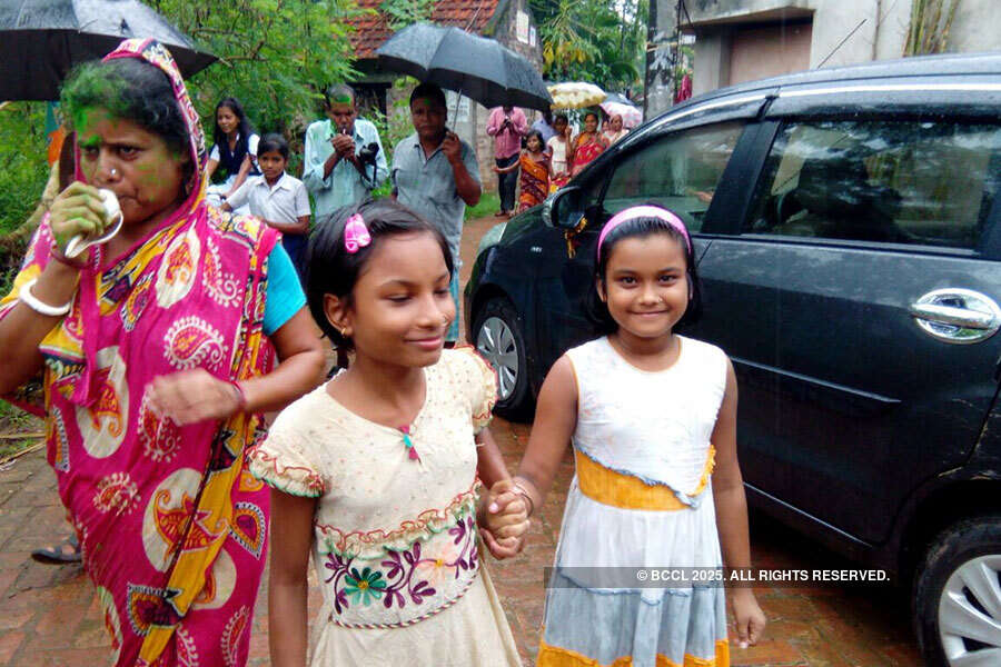 SC quashes Singur land deal