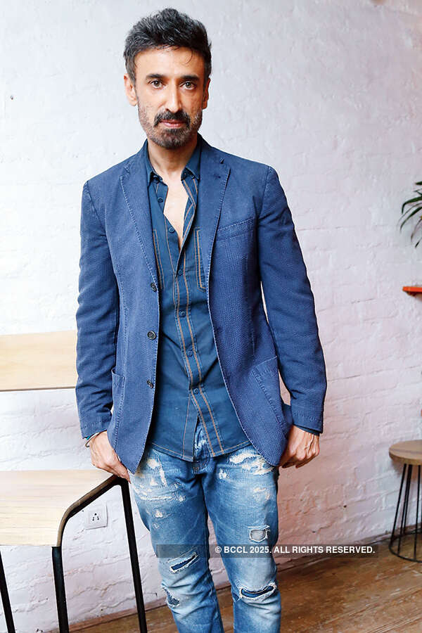 Guppy&rsquo;s 3rd anniv. party