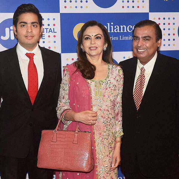 TOP Stories Of The Day &ndash; 1st September