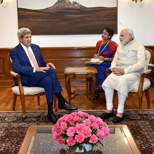 TOP Stories Of The Day &ndash; 1st September